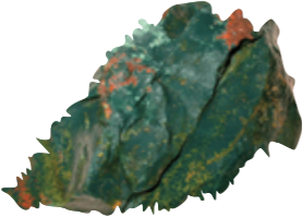 image.png image.png
