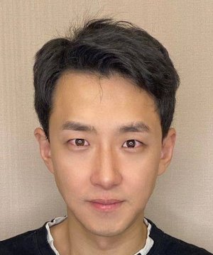 Wei Han Du