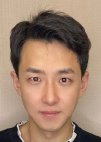 Du Wei Han in Knight of Time Chinese Drama(2018) Du Wei Han in Knight of Time Chinese Drama(2018)