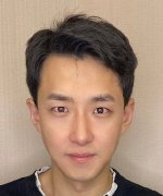 Du Wei Han