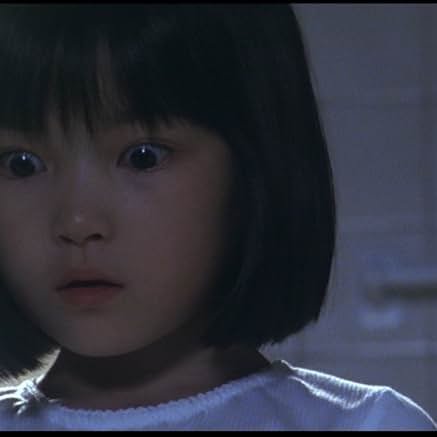 Dark Water (2002)