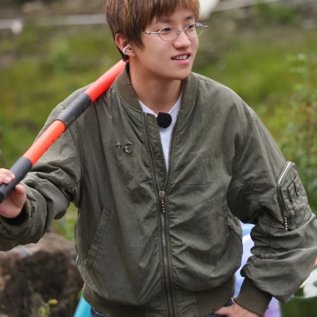 Become a Farmer Season 4 (2026)