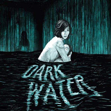Dark Water (2002)