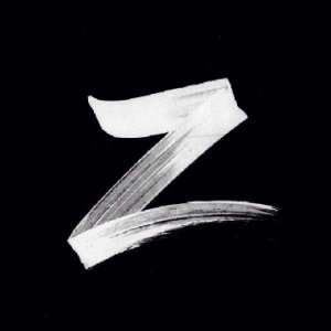 zettieb