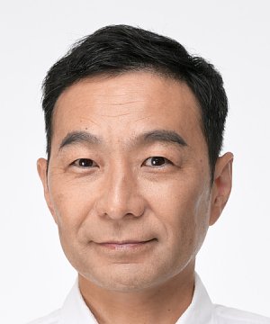 Ariki Narushima