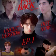 Payback Thai Drama(2026) photo