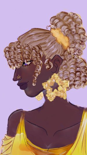 TERRA