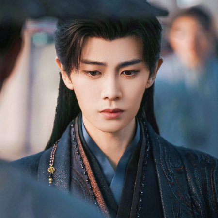 Fate Chooses You (2026)