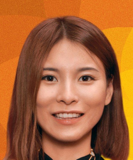 Yu Di Zhang