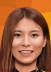 Zhang Yu Di in Plum Town Chinese Movie Zhang Yu Di in Plum Town Chinese Movie