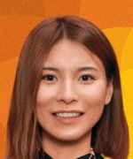 Zhang Yu Di