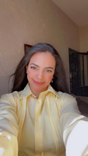 HudaJalal