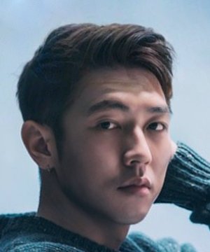 Tae Gyum Son