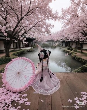 Xiaoming