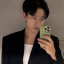 YHMo