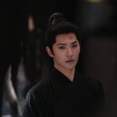 Yang Yang