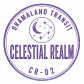 CELESTIAL REALM