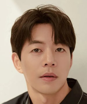 Sang Yoon Lee