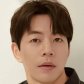 Lee Sang Yoon