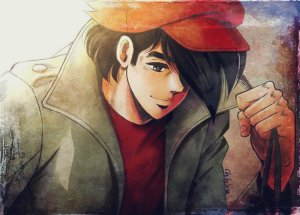 Joeyabuki