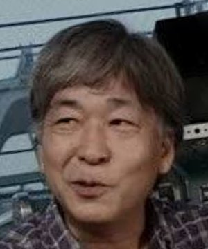 Naosuke Kurosawa