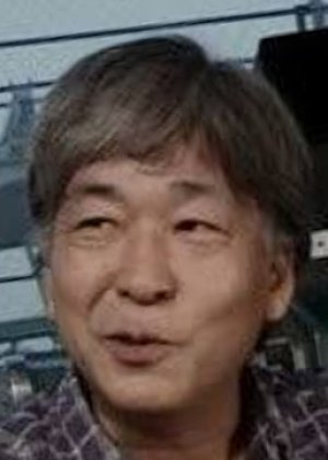 Kurosawa Naosuke in XX: Beautiful Target Japanese Movie