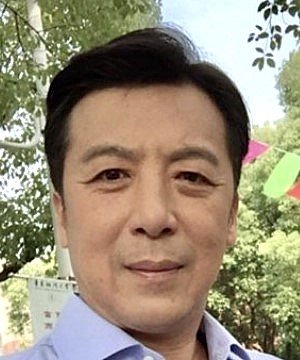Gang Cai