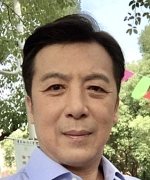 Cai Gang