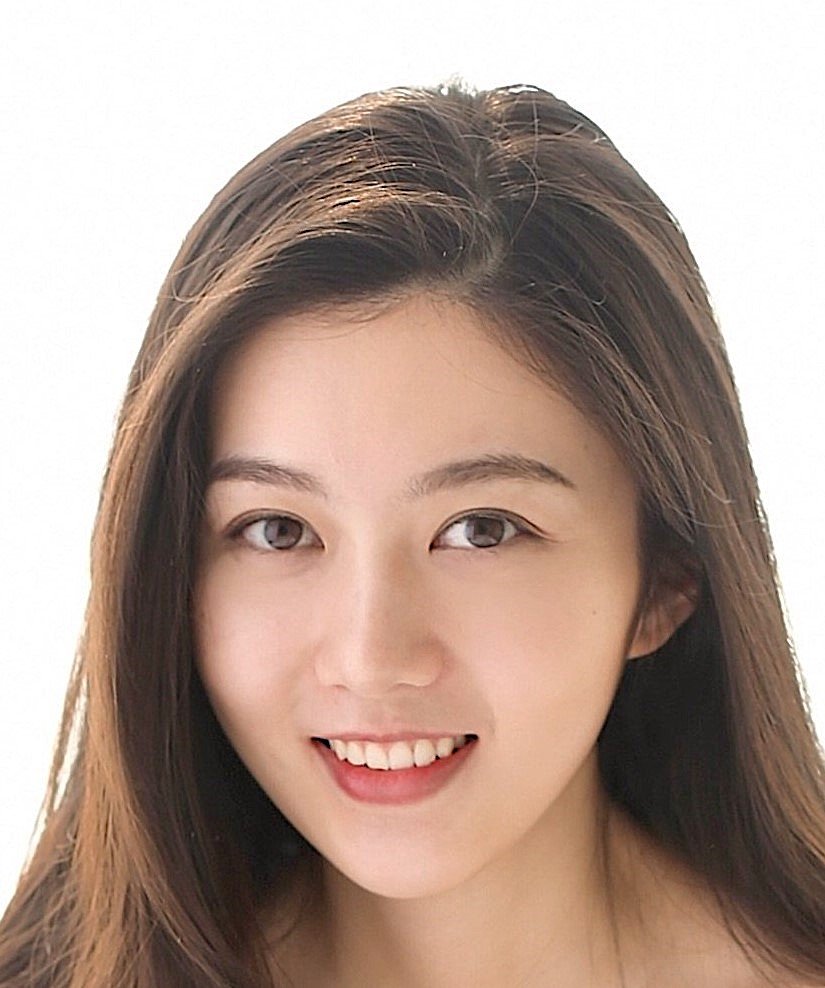 Xiao Han Chen
