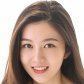 Chen Xiao Han