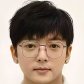 Ling Fei