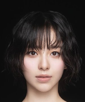 Ji Hu Park