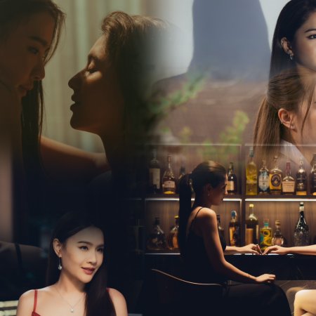 Shelly Phetsai Chanrueang