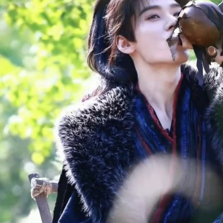 The Legend of Lu Xiaofeng ()