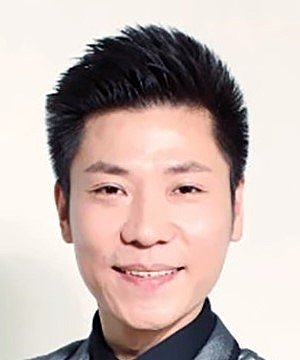 Fei Qiao