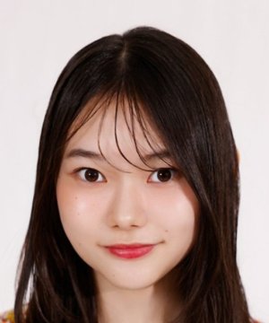 Rin Serizawa