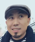 Xu Jian
