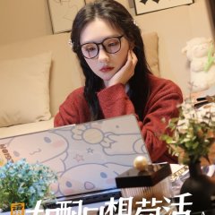 Second Life Chinese Drama(2025) photo