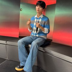 Daeyoung photo