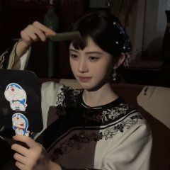 Wan Hua Sin Chinese Drama photo