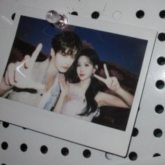 Blossoms of Power Chinese Drama photo
