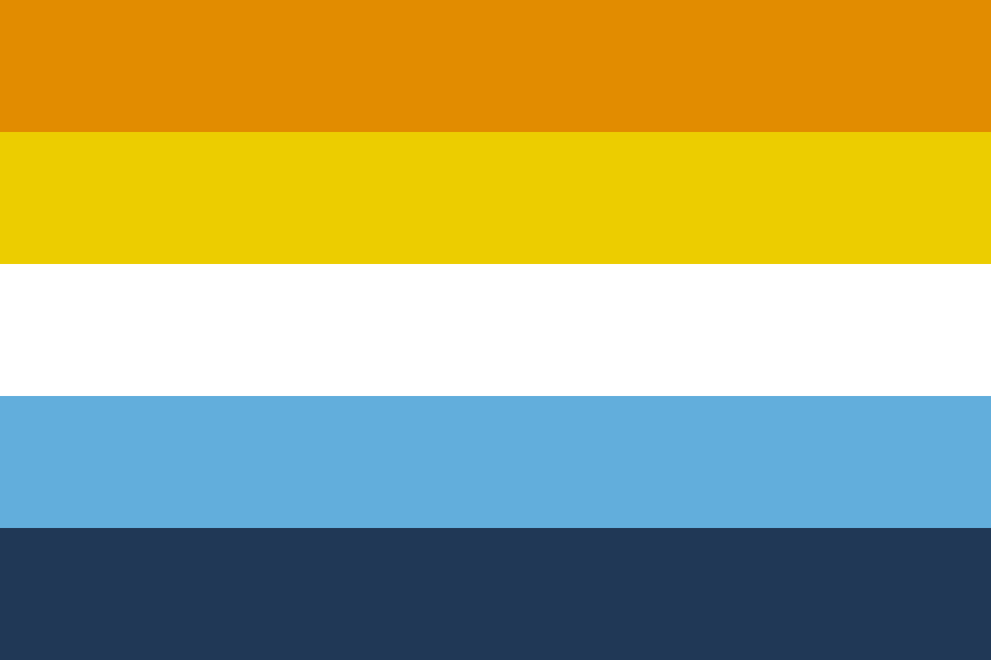 Aroace_Flag.png Aroace_Flag.png