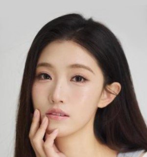 An Na Li