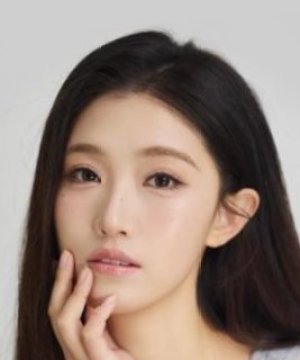 An Na Li