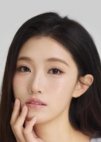Li An Na in Love's Stealthy Pulse Chinese Drama(2025)