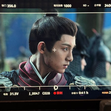 Winwin