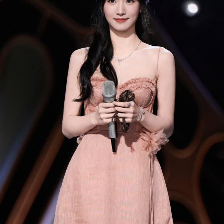 Lu Yu Xiao