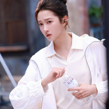 Dazzling (2026)