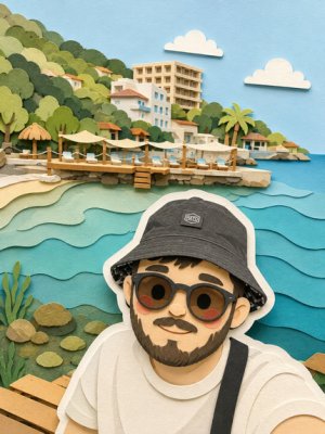 ale_1305