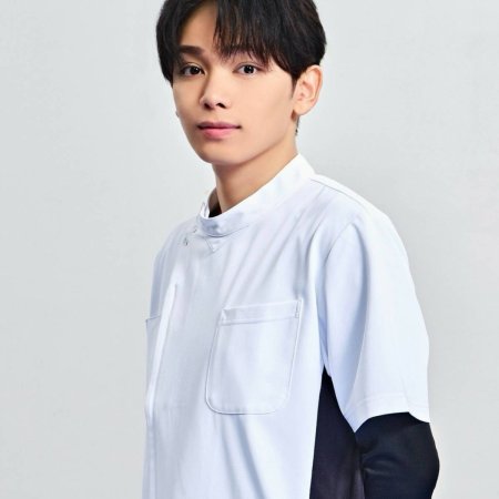 Delinquent to Doctor (2026)